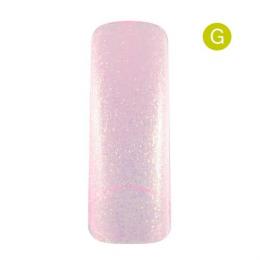 CHRISTRIO Qgloss カラージェル 17ml N1