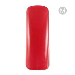 CHRISTRIO Qgloss カラージェル 17ml N15