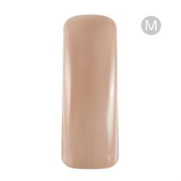 CHRISTRIO Qgloss カラージェル 17ml N42