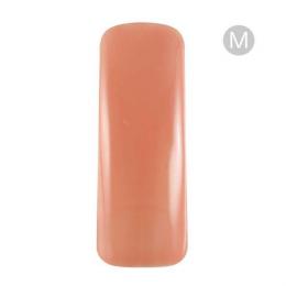 CHRISTRIO Qgloss カラージェル 17ml N47
