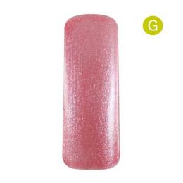 CHRISTRIO Qgloss カラージェル 17ml N7