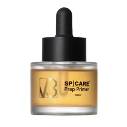 ■スピケア V3 プレッププライマー 30ml