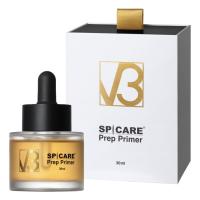 ■スピケア V3 プレッププライマー 30ml