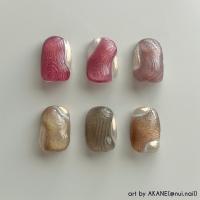 TOY's×INITY モナムールマグ 7ml T-MM01 パリス