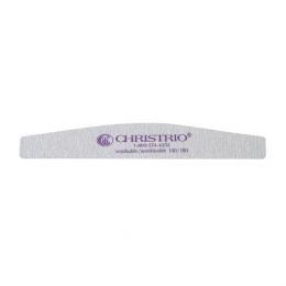 CHRISTRIO オリジナルファイル 5P (100/180G)