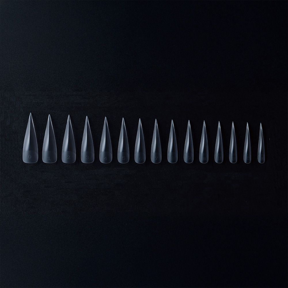 ココイスト クレイジージェリップ キャットクロー 300P