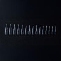 ココイスト クレイジージェリップ キャットクロー 300P