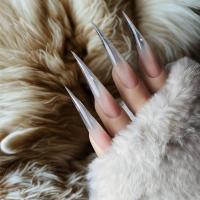 ココイスト クレイジージェリップ キャットクロー 300P