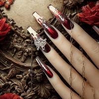 ココイスト クレイジージェリップ コフィンマックス 240P