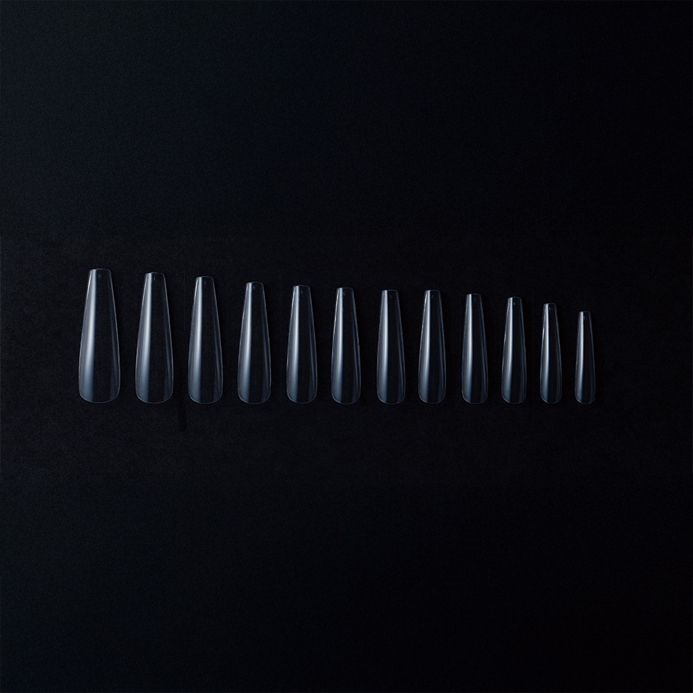 ココイスト クレイジージェリップ コフィンマックス 240P