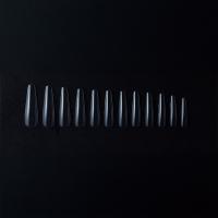 ココイスト クレイジージェリップ コフィンマックス 240P