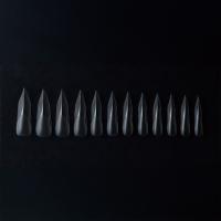 ココイスト クレイジージェリップ クリスタルクラスター 240P