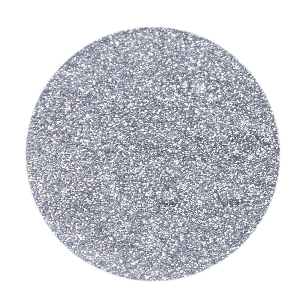 ココイスト ミラーパウダー MP-01 プラチナシルバー 0.5g