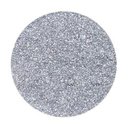 ココイスト ミラーパウダー MP-01 プラチナシルバー 0.5g