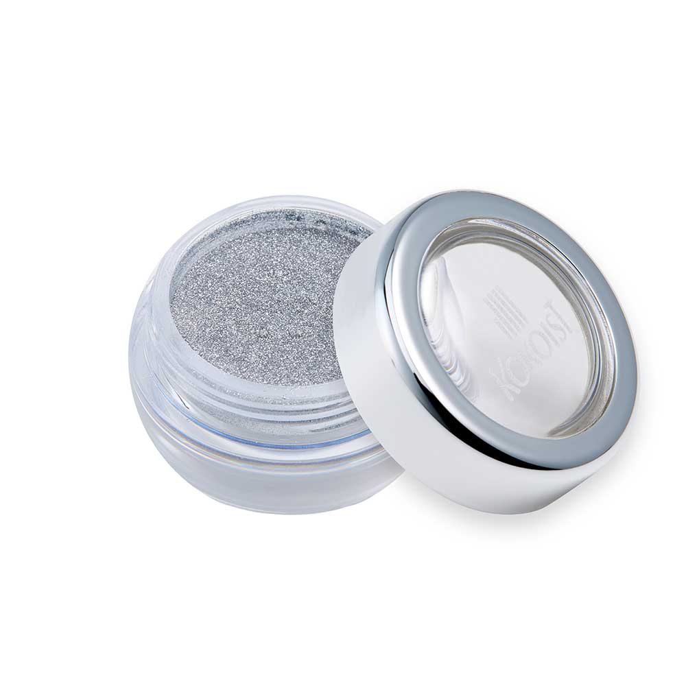 新品・未使用】KOKOIST ココイスト メルティングバターシリーズ6色