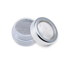 ココイスト ミラーパウダー MP-01 プラチナシルバー 0.5g