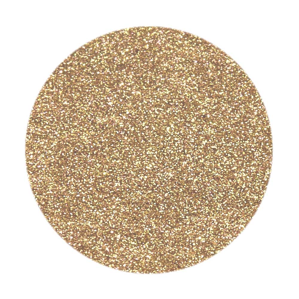 ココイスト ミラーパウダー MP-02 リッチゴールド 0.5g