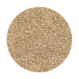 ココイスト ミラーパウダー MP-02 リッチゴールド 0.5g