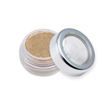 ココイスト ミラーパウダー MP-02 リッチゴールド 0.5g