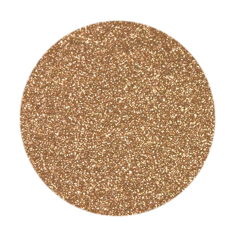 ココイスト ミラーパウダー MP-03 サンセットコパー 0.5g