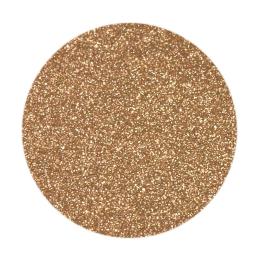 ココイスト ミラーパウダー MP-03 サンセットコパー 0.5g