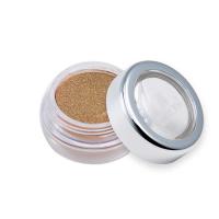 ココイスト ミラーパウダー MP-03 サンセットコパー 0.5g