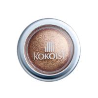 ココイスト ミラーパウダー MP-03 サンセットコパー 0.5g