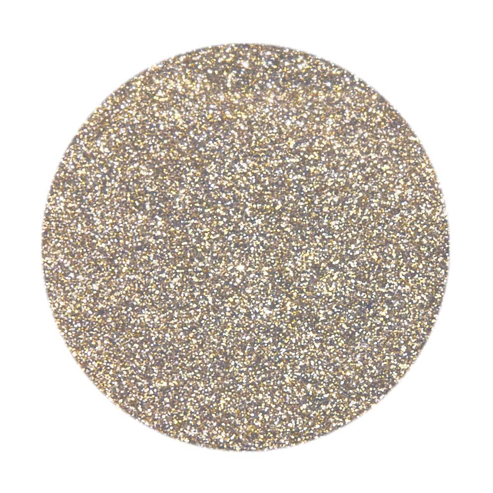 ココイスト ミラーパウダー MP-04 シャンパンクロム 0.5g