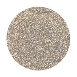 ココイスト ミラーパウダー MP-04 シャンパンクロム 0.5g