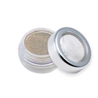 ココイスト ミラーパウダー MP-04 シャンパンクロム 0.5g