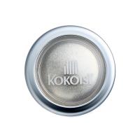 ココイスト ミラーパウダー MP-05 ハニーゴールド 0.5g