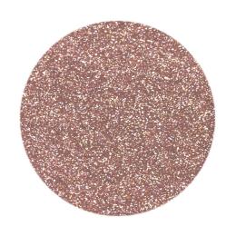 ココイスト 4g 28色（バラ売り可） ココイスト 4g 28色（バラ売り可）