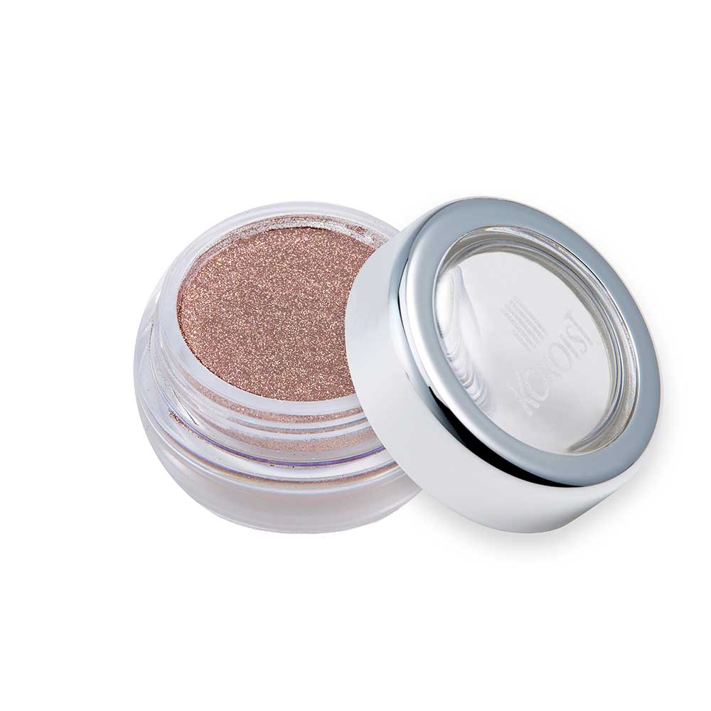 ココイスト ミラーパウダー MP-06 ローズルクス 0.5g