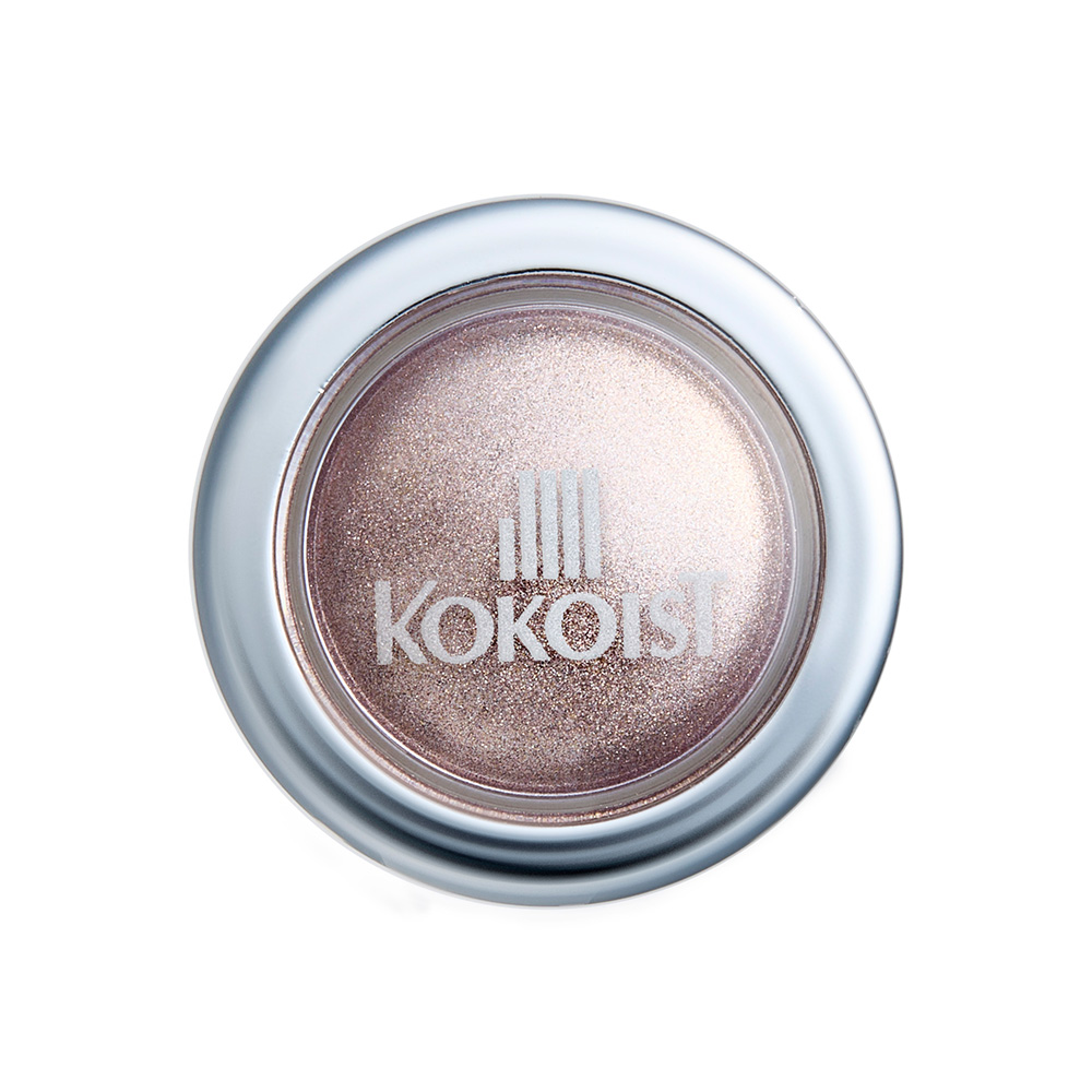 ココイスト ミラーパウダー MP-06 ローズルクス 0.5g