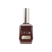 Irie チョコレートフラッシュマグ 12ml CF-01 ミルク I-CF-01