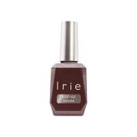 Irie チョコレートフラッシュマグ 12ml CF-02 ココア I-CF-02