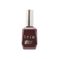 Irie チョコレートフラッシュマグ 12ml CF-03 ビター I-CF-03