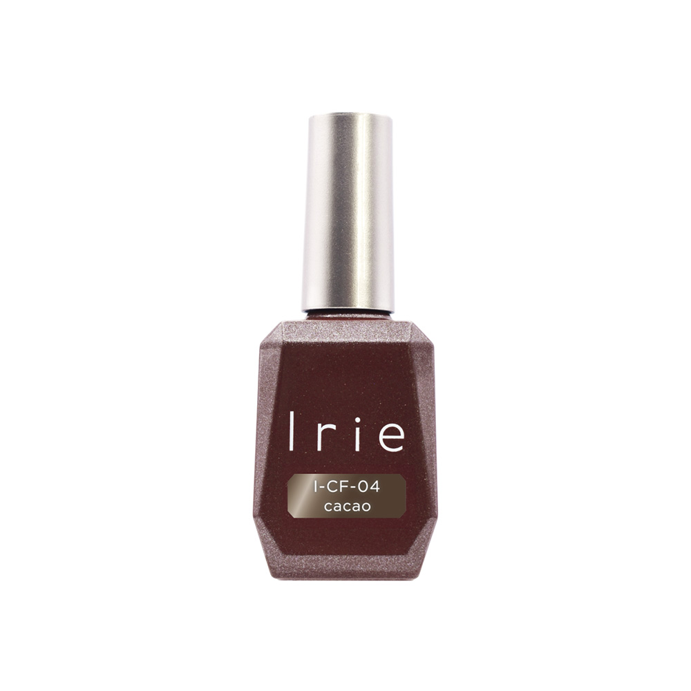 Irie チョコレートフラッシュマグ 12ml CF-04 カカオ I-CF-04