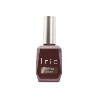 Irie チョコレートフラッシュマグ 12ml CF-04 カカオ I-CF-04