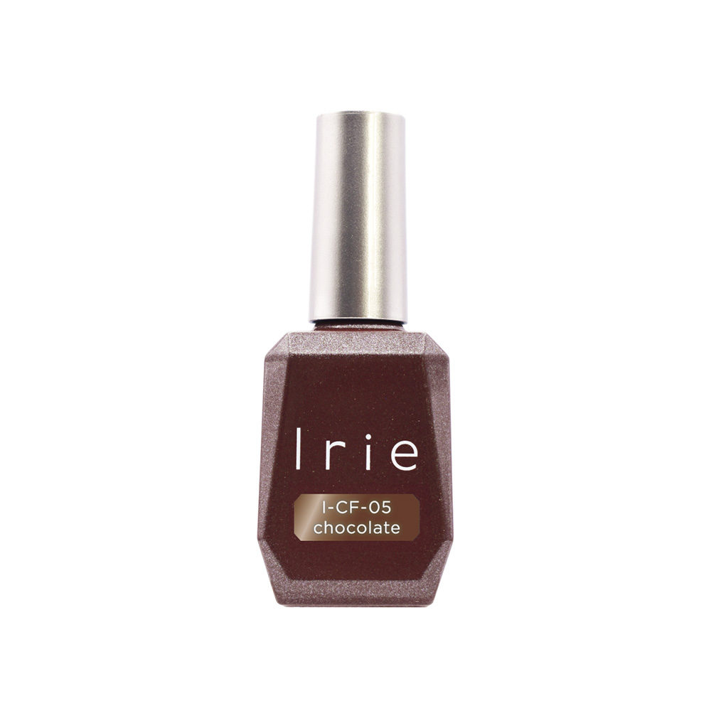 Irie チョコレートフラッシュマグ 12ml CF-05 チョコレート I-CF-05