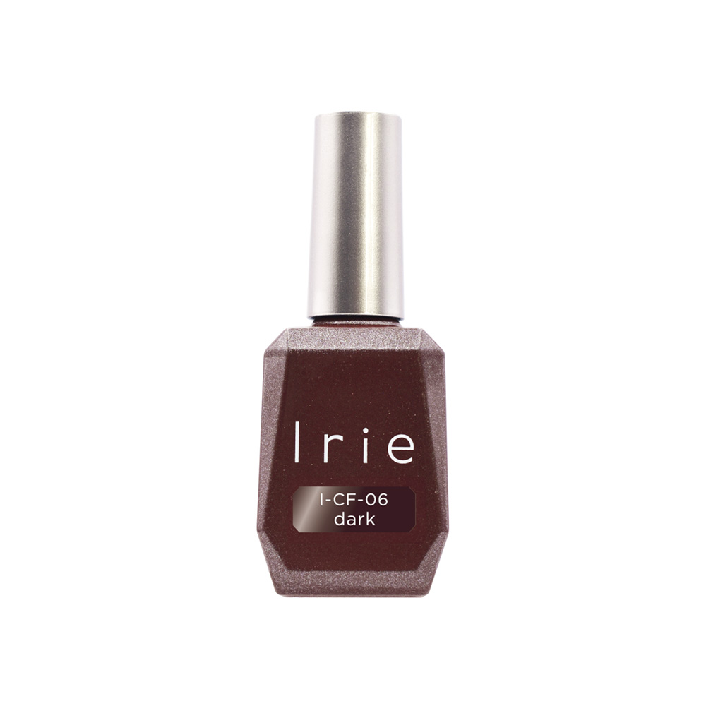 Irie チョコレートフラッシュマグ 12ml CF-06 ダーク I-CF-06