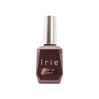 Irie チョコレートフラッシュマグ 12ml CF-06 ダーク I-CF-06