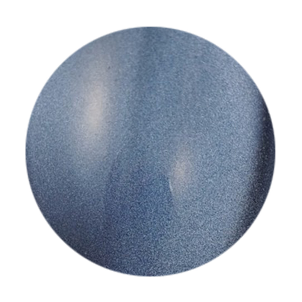 ●PLUSONE プラスワン カラージェル AZUL1 8ml
