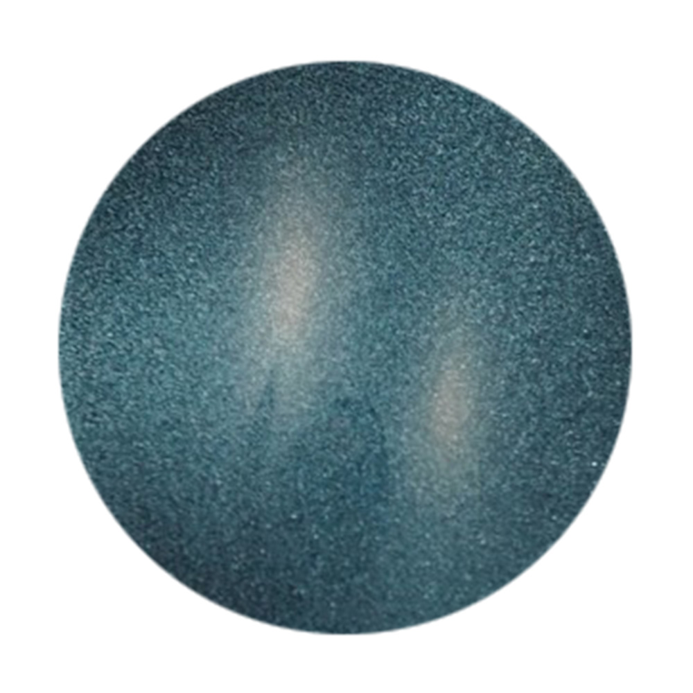●PLUSONE プラスワン カラージェル AZUL2 8ml
