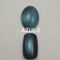 ●PLUSONE プラスワン カラージェル AZUL2 8ml