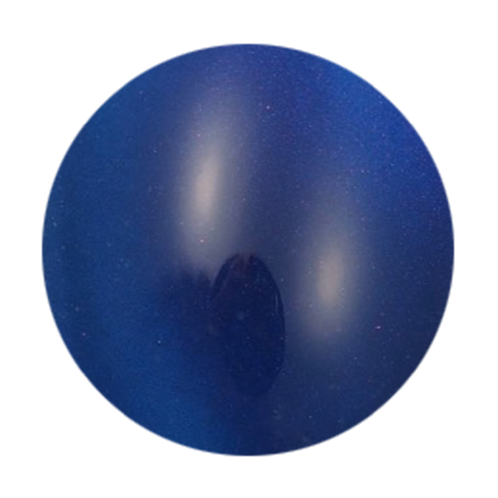 ●PLUSONE プラスワン カラージェル AZUL3 8ml
