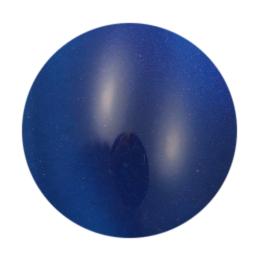 ●PLUSONE プラスワン カラージェル AZUL3 8ml