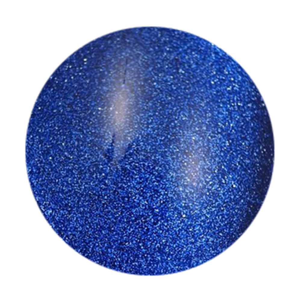 ●PLUSONE プラスワン カラージェル AZUL4 8ml