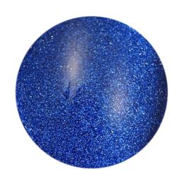 ●PLUSONE プラスワン カラージェル AZUL4 8ml