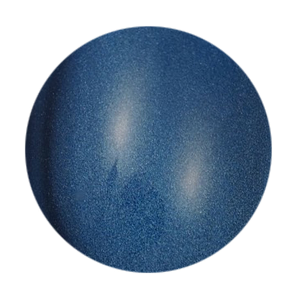 ●PLUSONE プラスワン カラージェル AZUL5 8ml